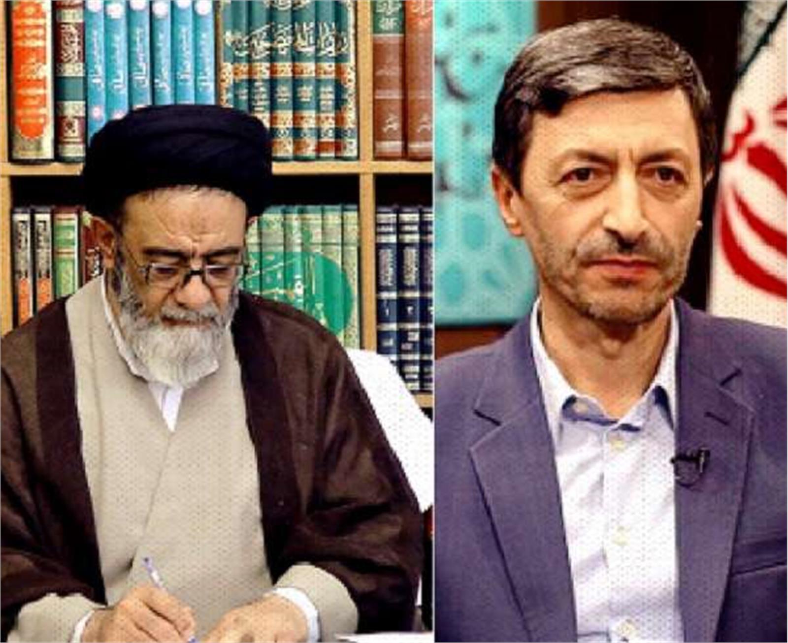 انتصاب رئیس بنیاد مستضعفان گامی ارزشمند برای توانمندی تهیدستان