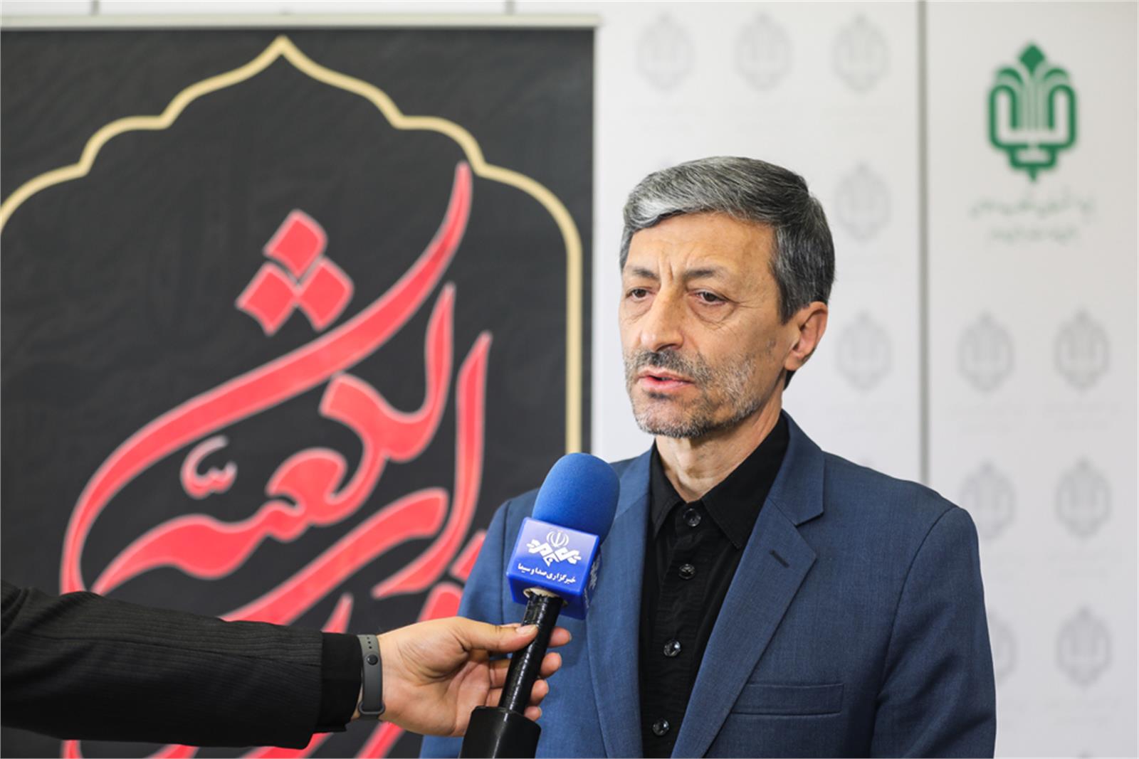واریز هدیه نقدی بنیاد مستضعفان به تمامی ایتام تحت پوشش کمیته امداد و بهزیستی سراسر کشور