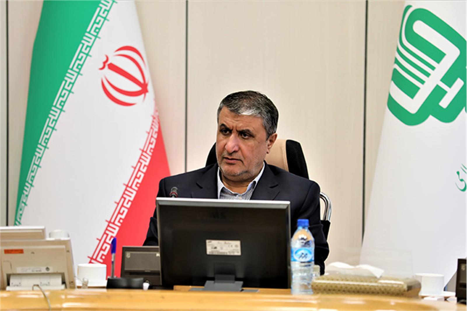 توافق «فتاح، حناچی و اسلامی» برای حل مشکل عوارض و پارکینگ پلاسکو