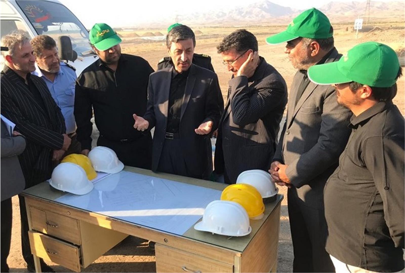 پرویز فتاح: اقتصاد مقاومتی به ما می‌گوید که وابستگی باید حذف شود