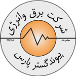 بنیاد مستضعفان
